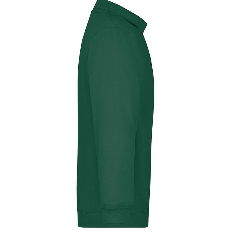 vert-foncé