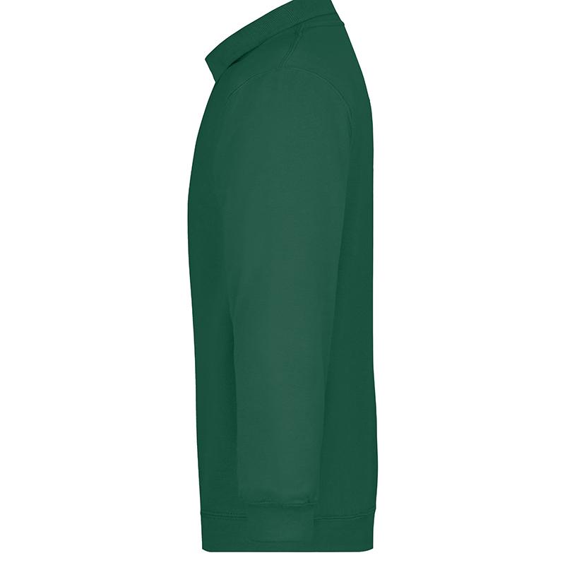 vert-foncé