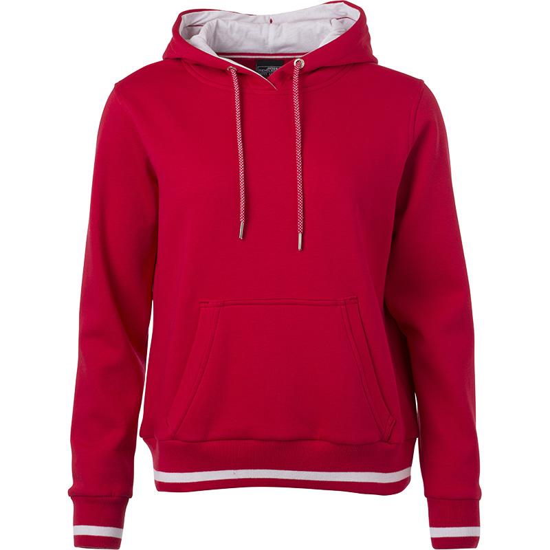 rouge/blanc