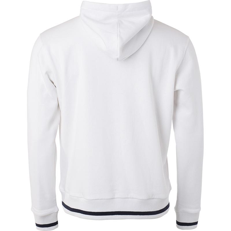 blanc/marine
