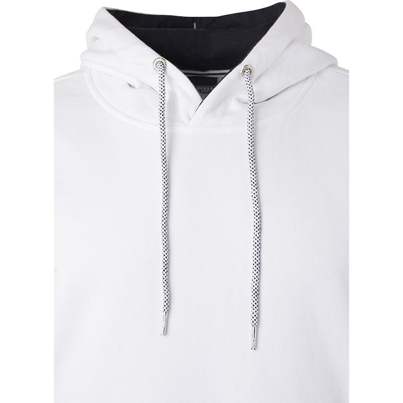 blanc/marine