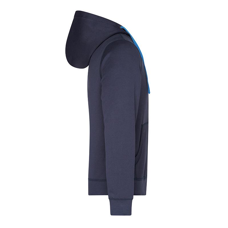 marine/cobalt