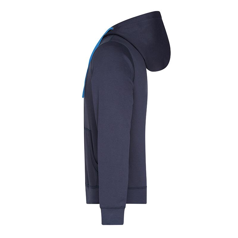 marine/cobalt