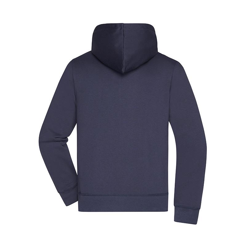 marine/cobalt