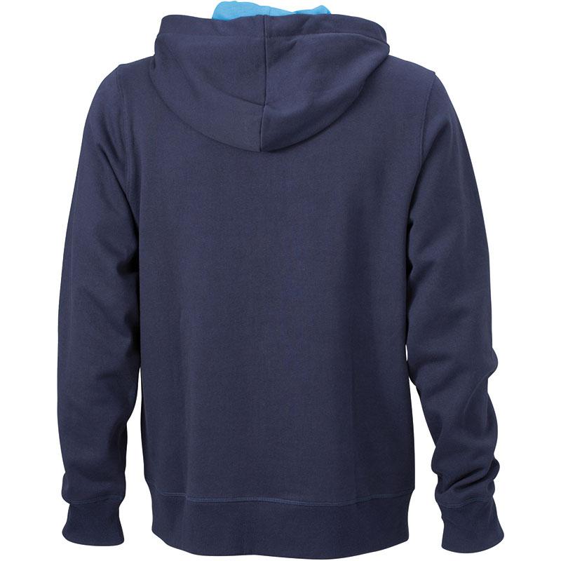 marine/cobalt