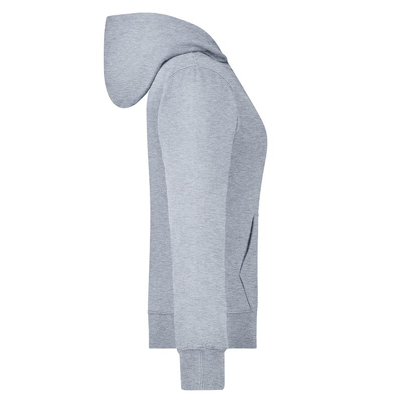 gris chiné