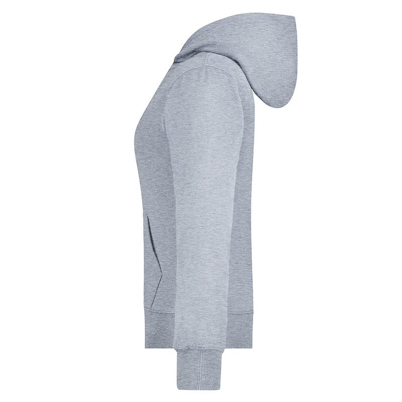 gris chiné
