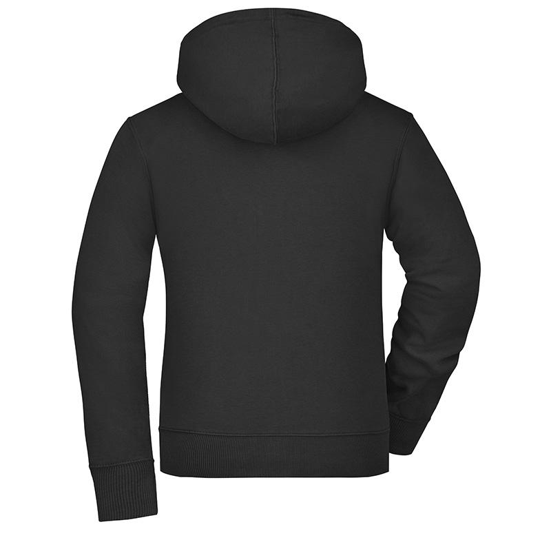 noir