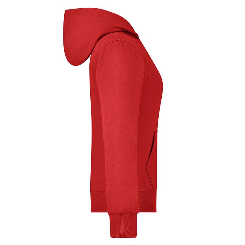 rouge