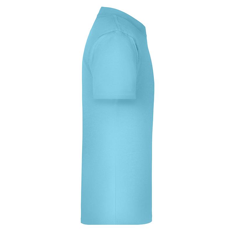 bleu ciel