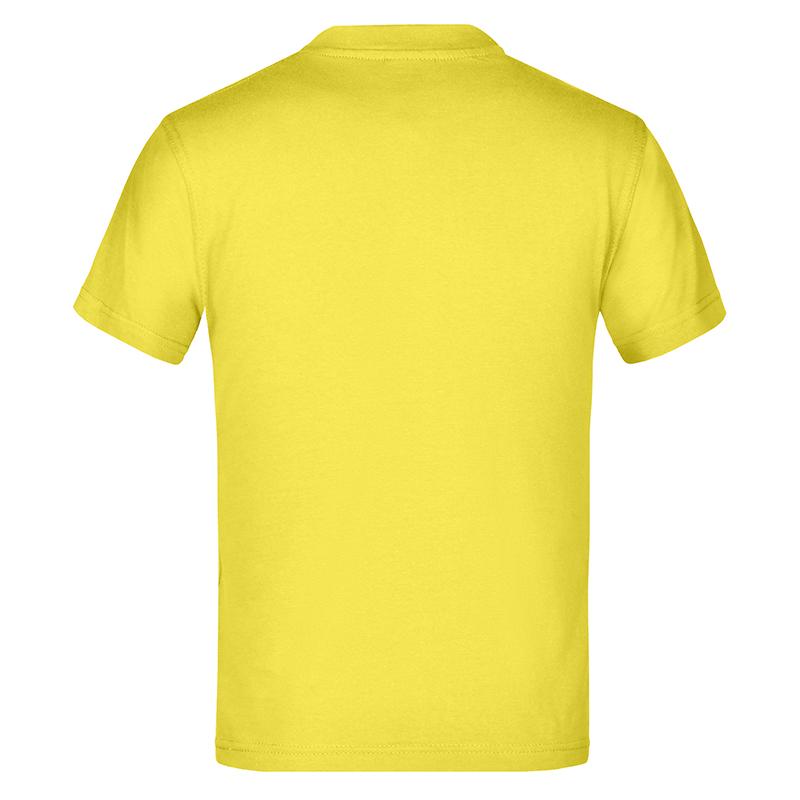 jaune