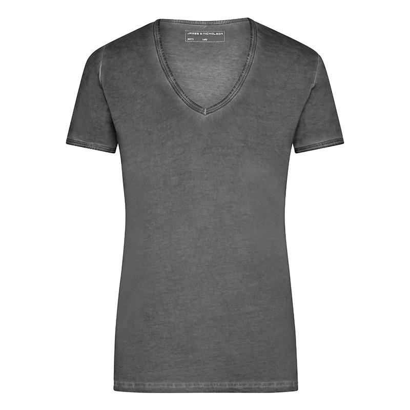 graphite