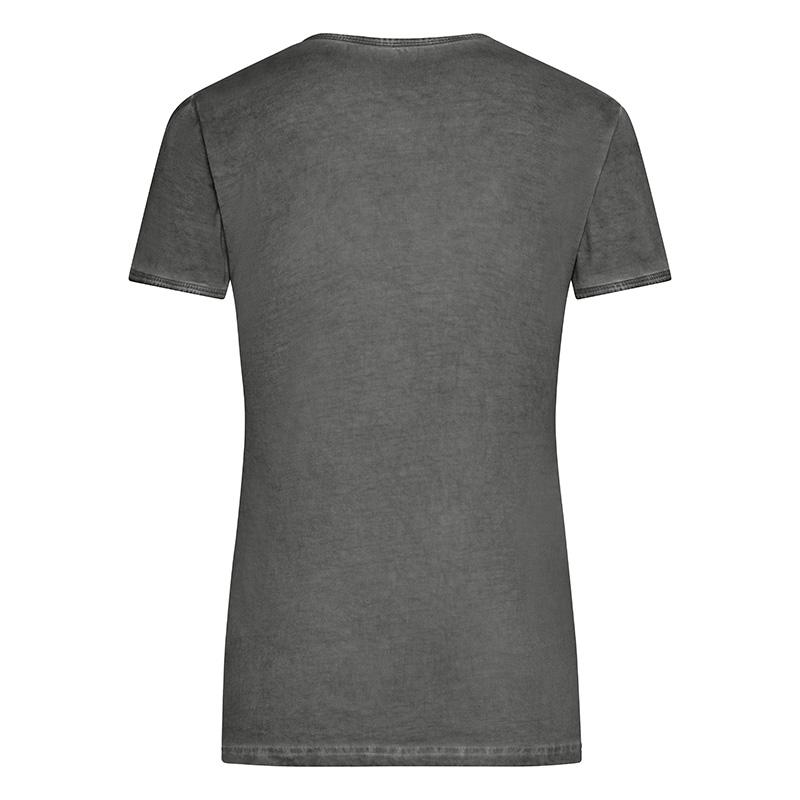 graphite
