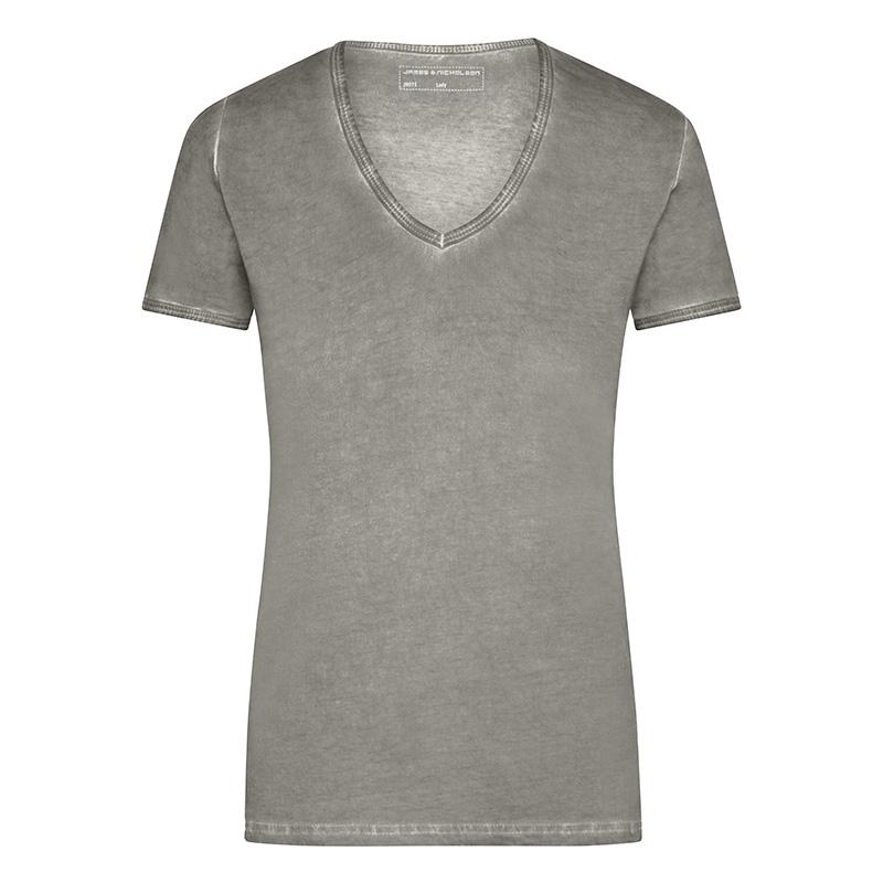 gris
