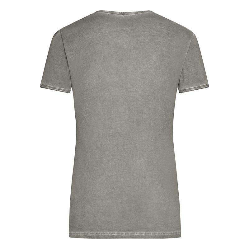 gris