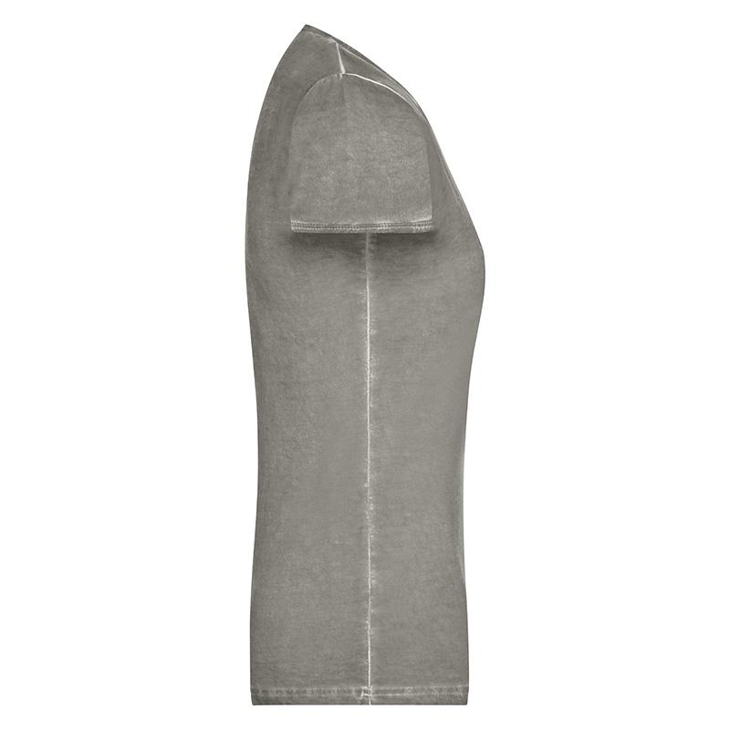 gris