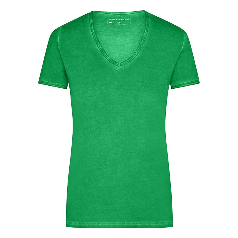vert-fougere