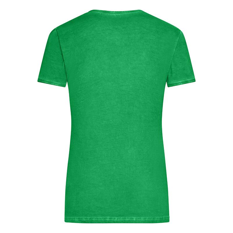 vert-fougere