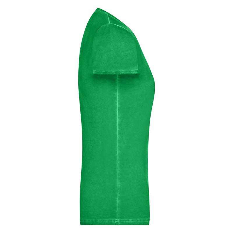 vert-fougere