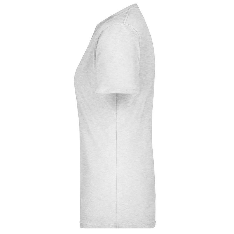 gris chiné
