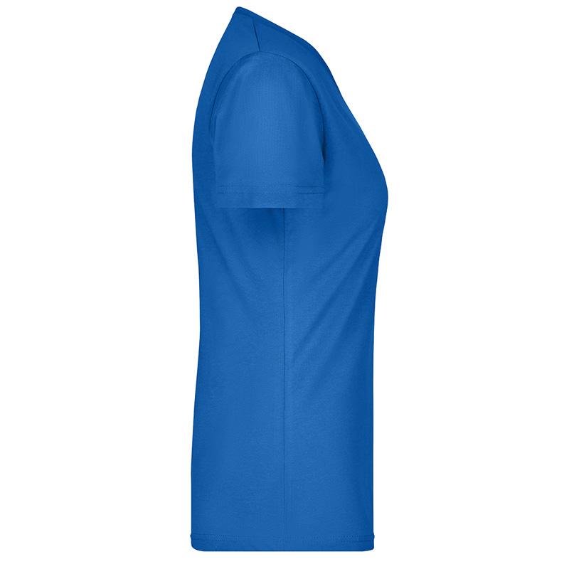 cobalt