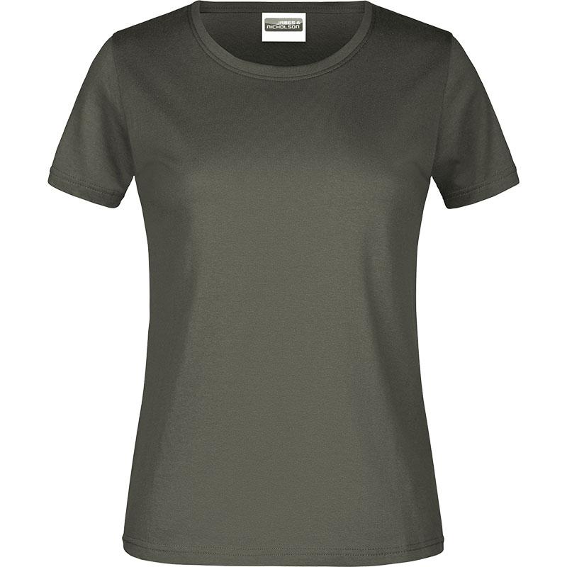 gris foncé