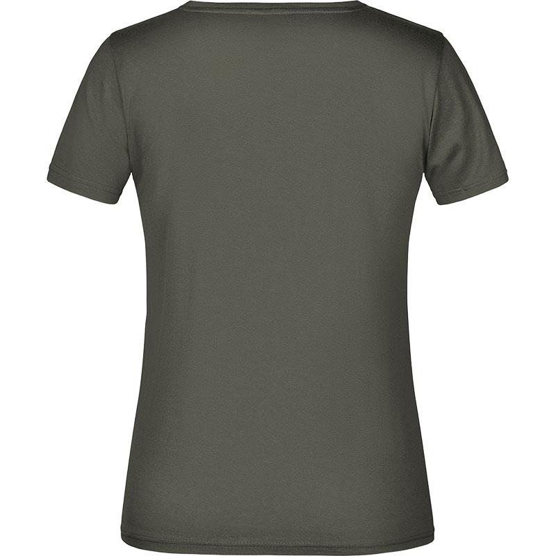 gris foncé
