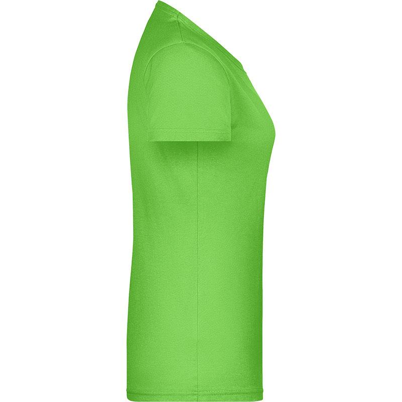 vert citron