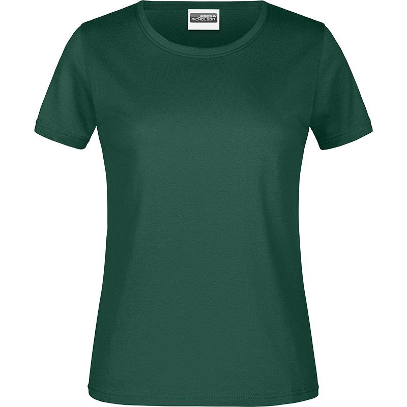 vert foncé