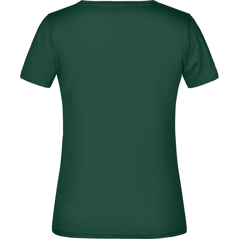 vert foncé