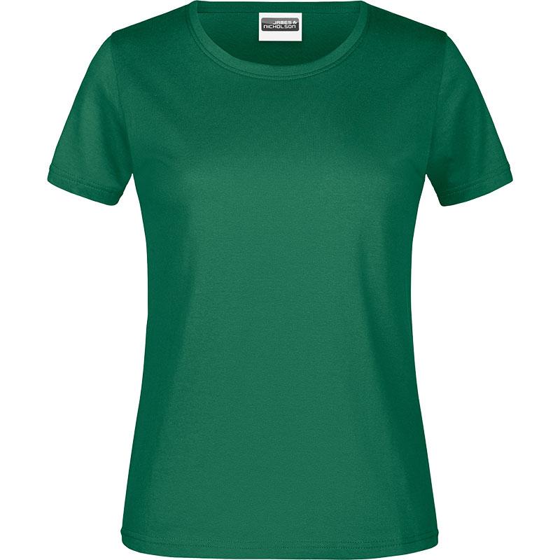 vert irlandais