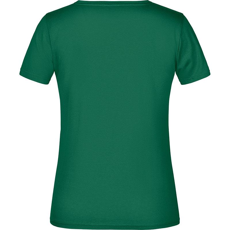 vert irlandais