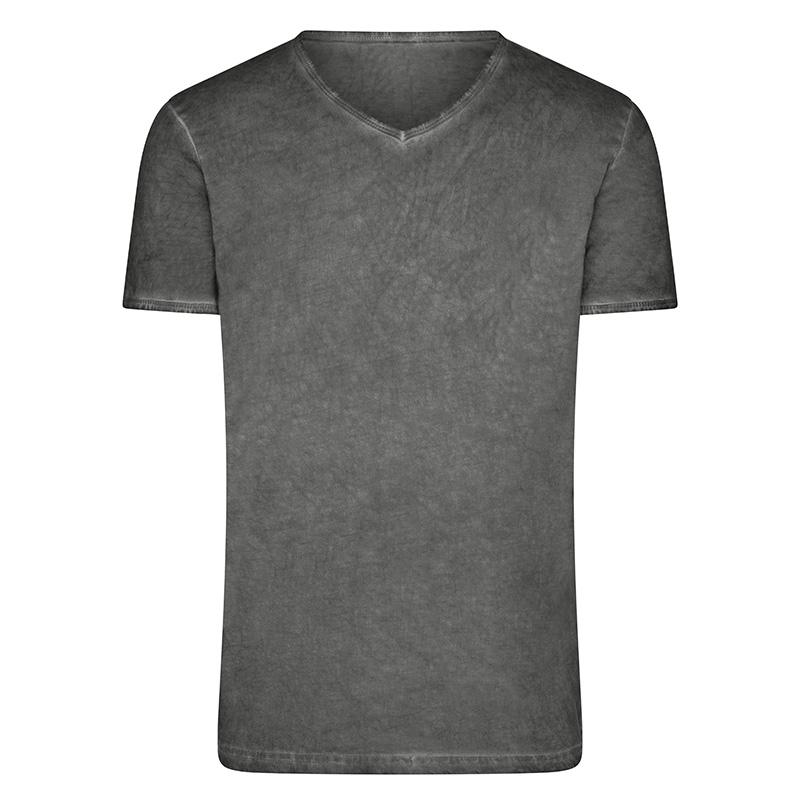 graphite