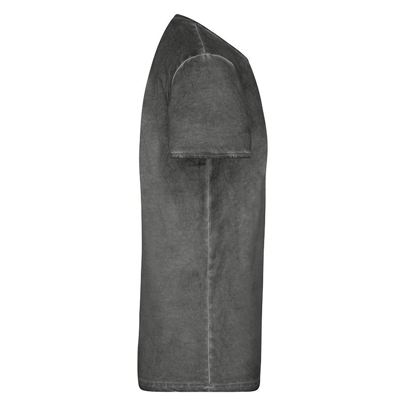 graphite