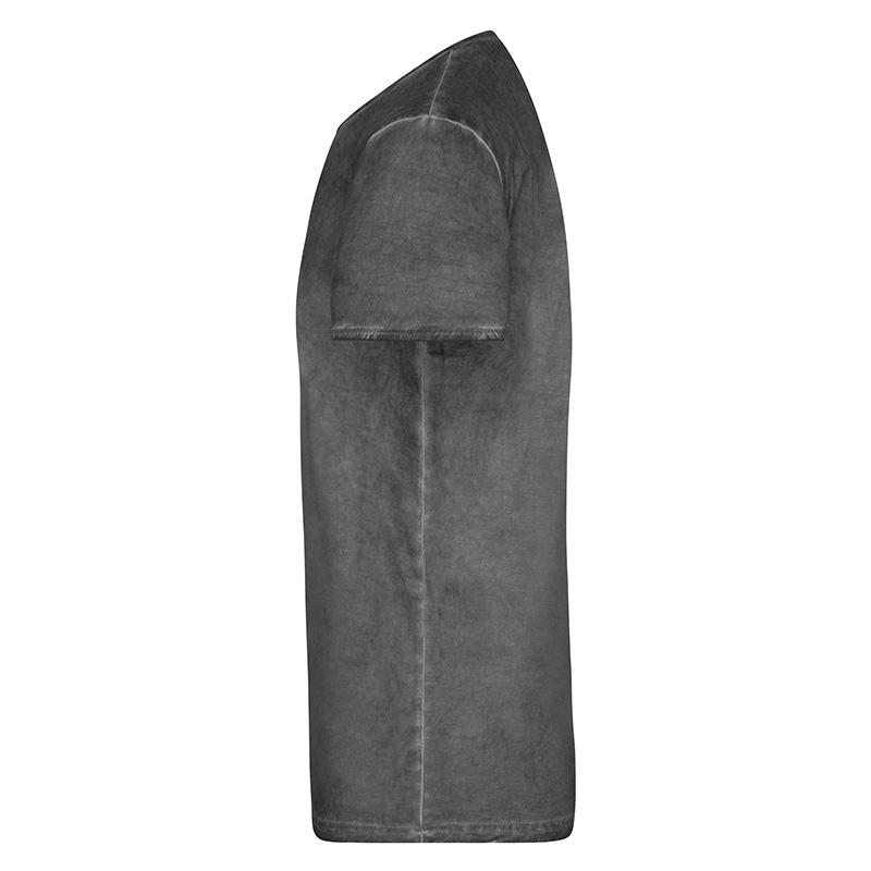 graphite