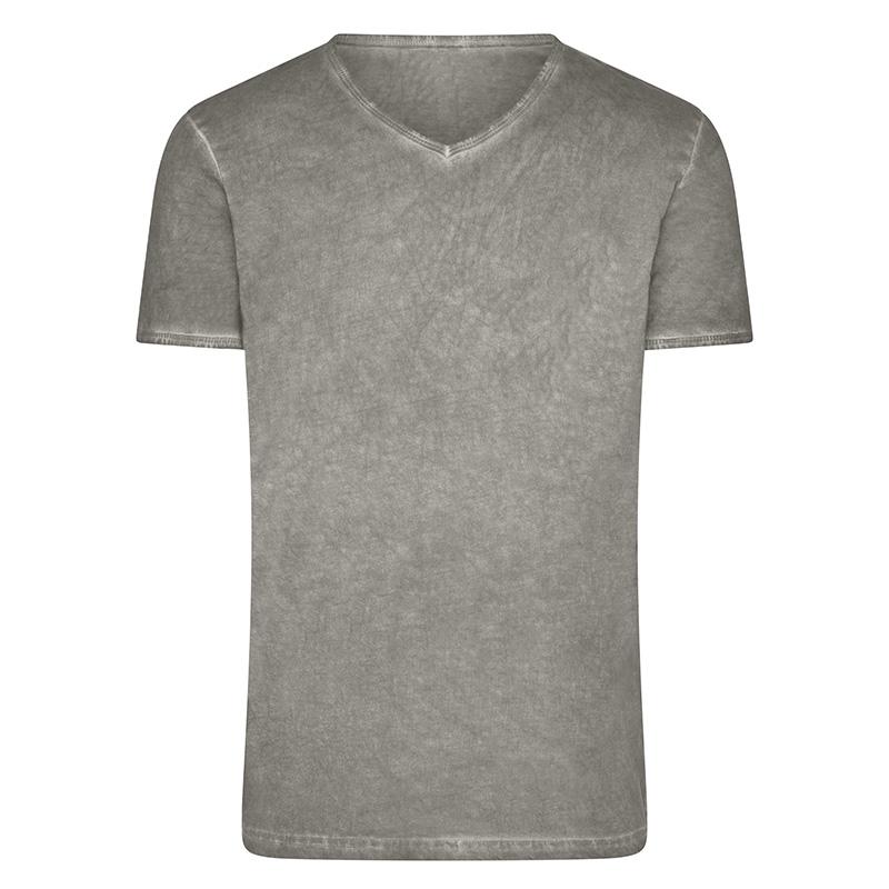 gris