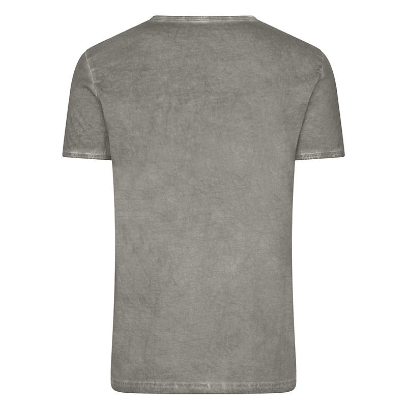 gris