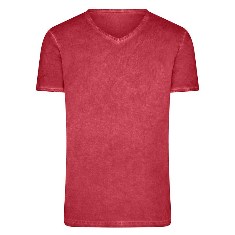 rouge
