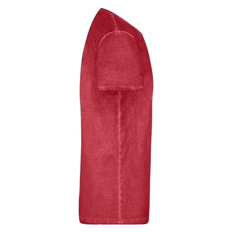rouge