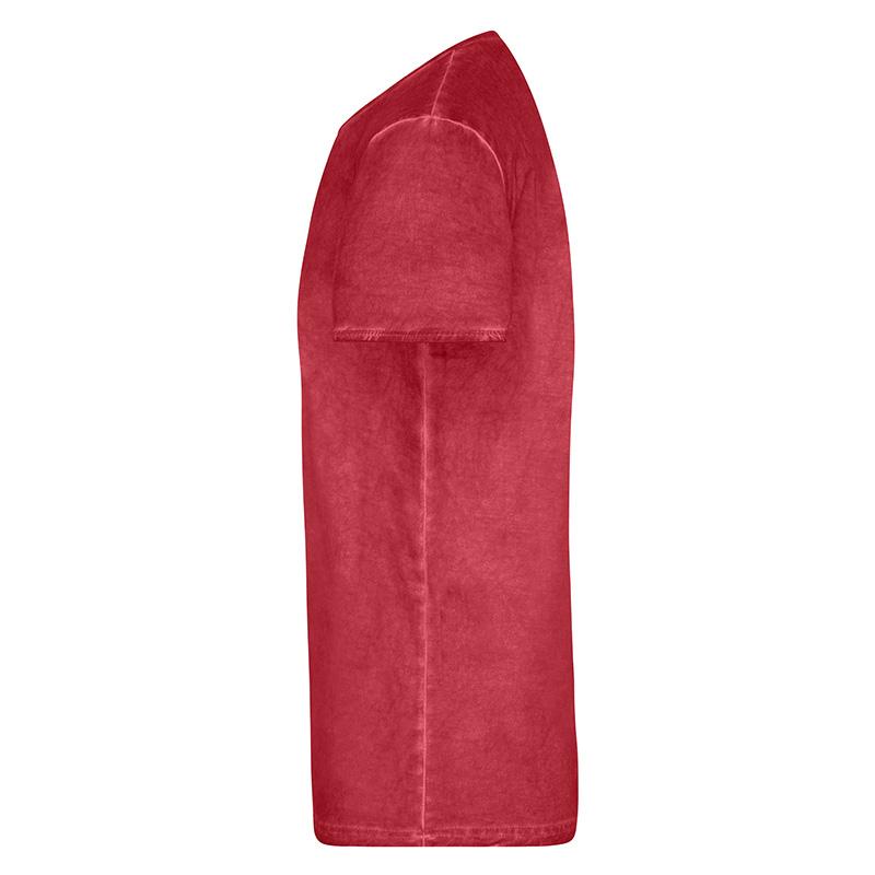 rouge