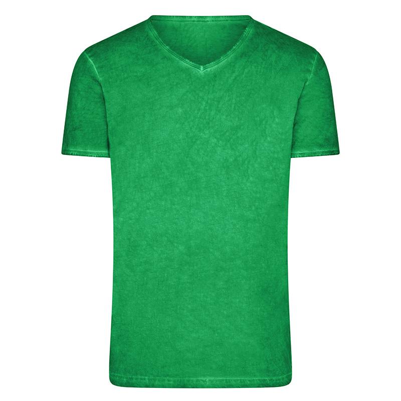 vert-fougere
