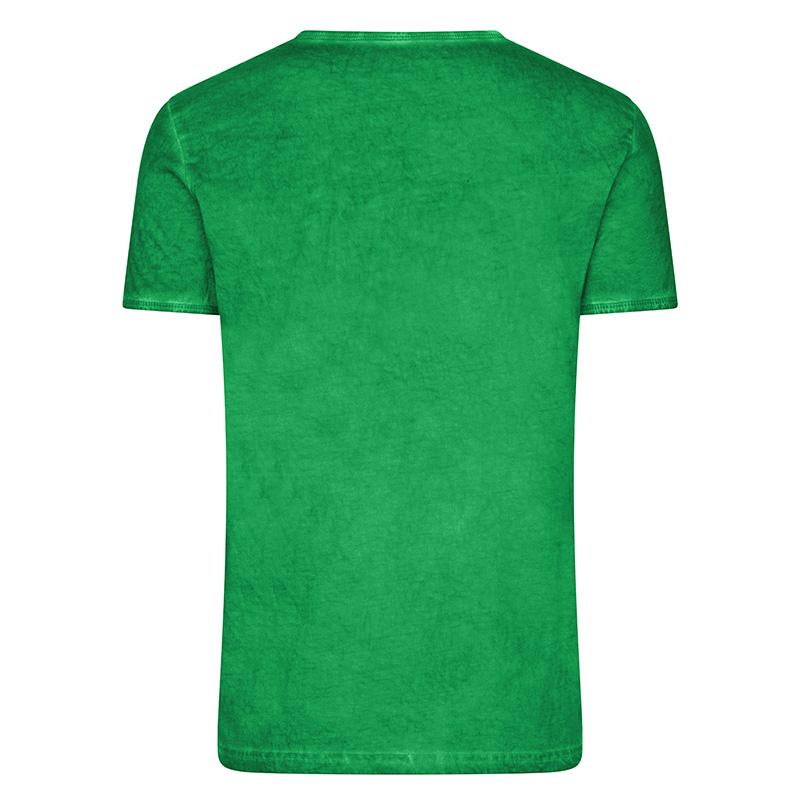 vert-fougere
