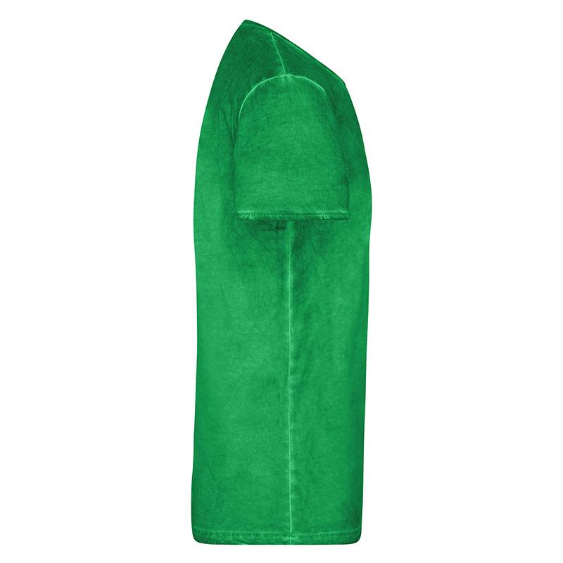 vert-fougere