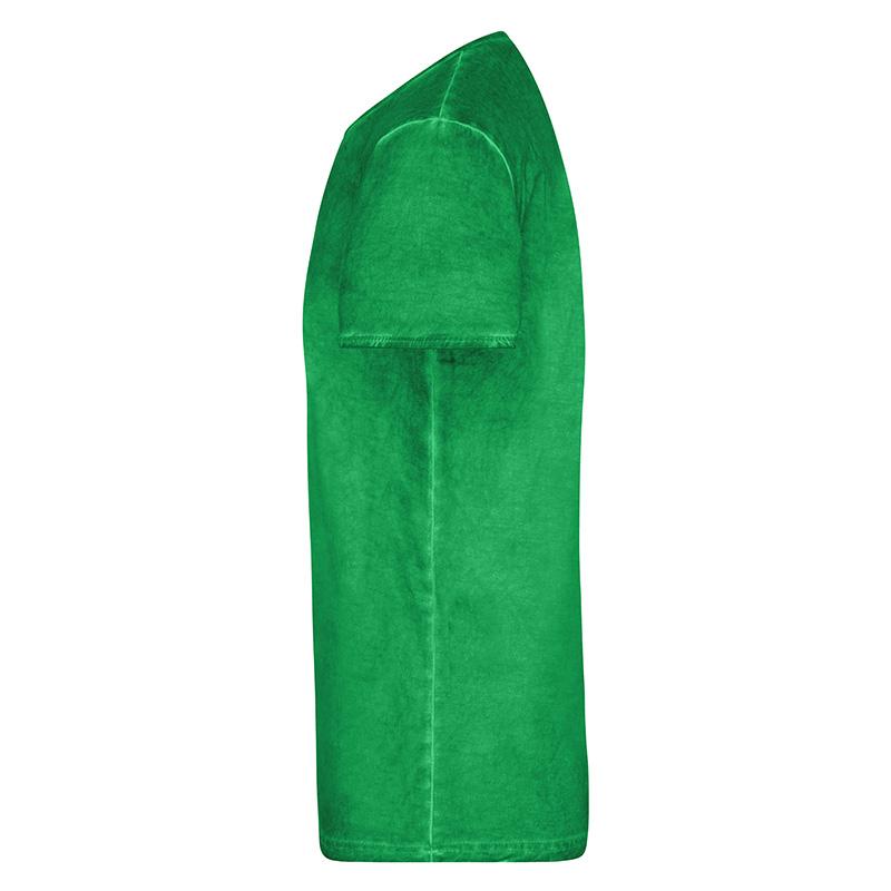 vert-fougere