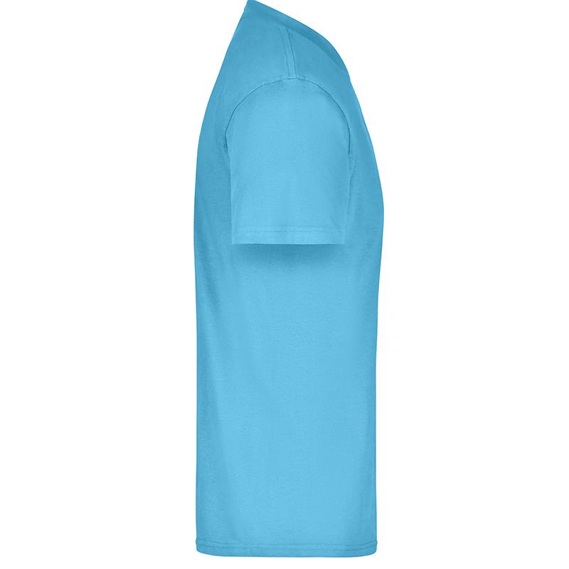 bleu ciel