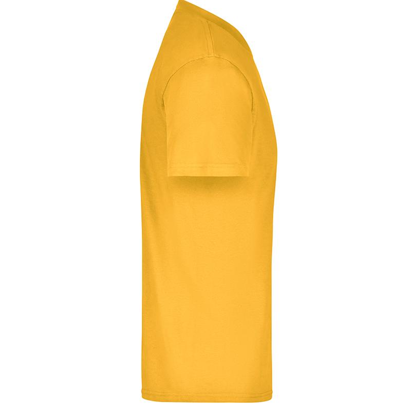 jaune-d'or