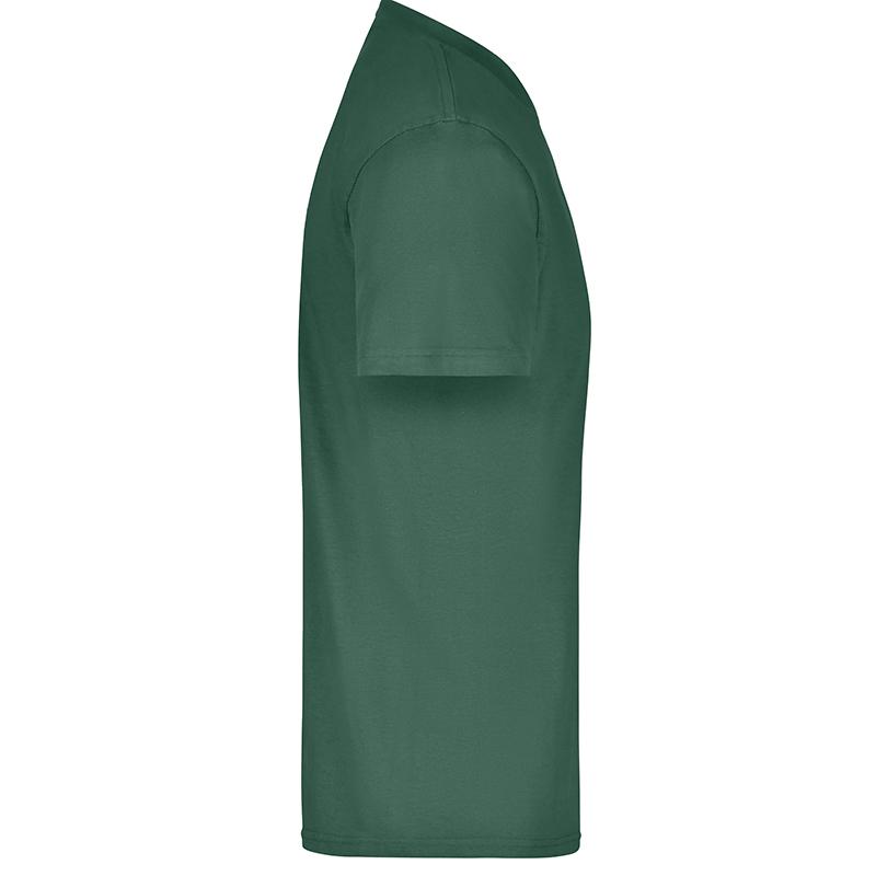 vert-foncé