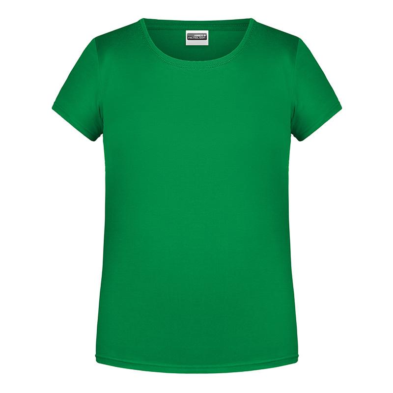 vert-fougere