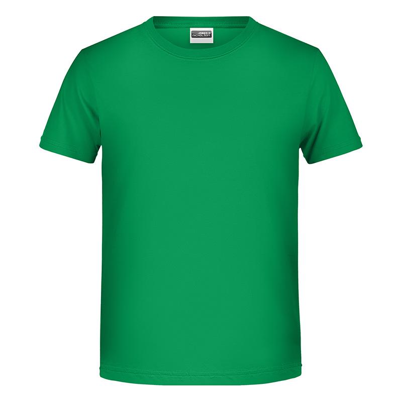 vert-fougere