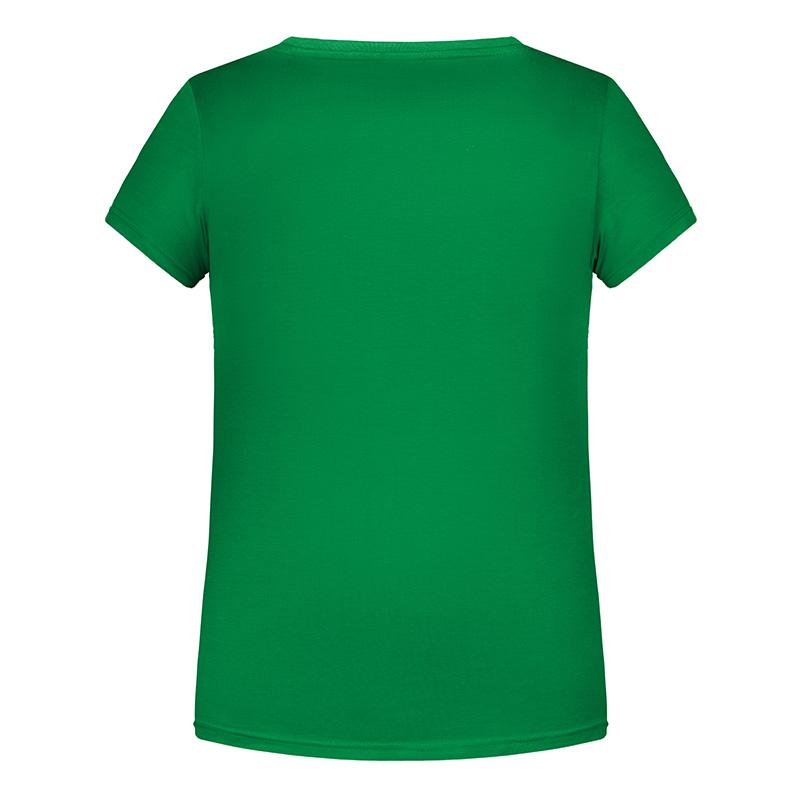 vert-fougere
